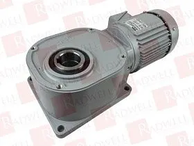 Серводвигатель Артикул FSM-45-60-075 от производителя NISSEI CORPORATION