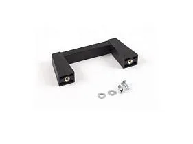 Hammond Manufacturing 1427GBB