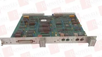 Плата ПК Компьютер Артикул PM-CC2 от производителя ISE