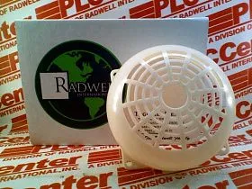 Гидравлический резервуар  Артикул AC102B от производителя IDEX INC