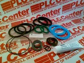 Уплотнение Артикул 330-10-116-1-080 от производителя TBS ENGINEERING