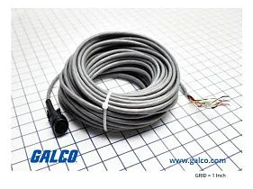 Danaher Controls 114448-0075