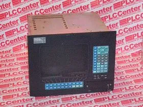 Интерфейс оператора Артикул TCS100-11001S от производителя FANUC