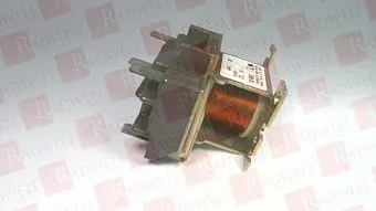 Реле / розетка Артикул HN61KJ007 от производителя UNITED TECHNOLOGIES