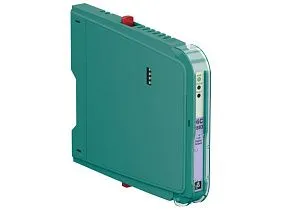 Pepperl Fuchs HIC2883