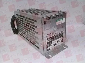 Резистор  Артикул CZ-353-179 от производителя POST GLOVER ELECTRICAL