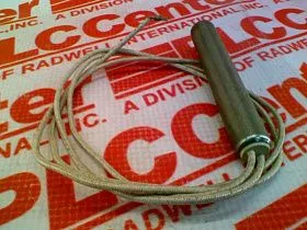 Картриджный нагреватель L3, 120В, 240Вт, Waukesha Pumps