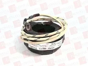 Трансформатор тока Артикул 1-111-293 от производителя SIMPSON