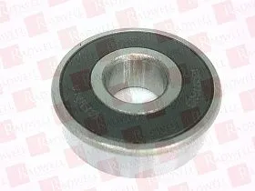 Подшипник Артикул 281946 от производителя SIGNODE