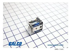 Deltrol Controls 20552-82