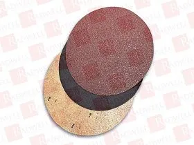 Шлифовальная бумага Артикул 44815060 от производителя MERCER TOOL