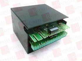 Модуль / стойка ПЛК Артикул IC670MDL740 от производителя FANUC