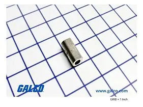 Blackburn, a T & B Brand ASR0214