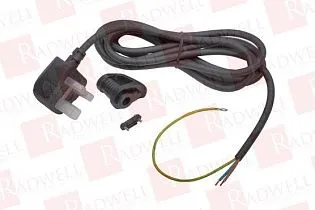 Комплект кабелей / шнуров QD Артикул 35007 от производителя MASTER APPLIANCE