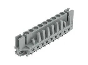 Wago 232-139/047-000