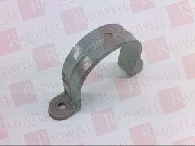 Ремень Артикул 5133734 от производителя CANTEX INC