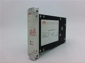 Модуль управления Eurotherm NEB15-055/3-B2-H, 230VAC, 55Вт