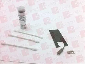 Электрод PH Артикул 22505 от производителя INVENSYS