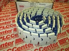 Цепь Артикул A2F1-37XXX1-LT-00 от производителя INTRALOX