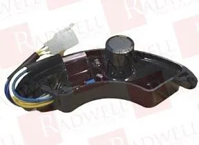 Регулятор  напряжения Артикул KI-DAVR-50S от производителя KIPOR