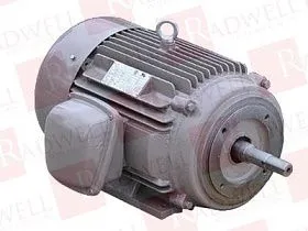 Гидравлический насос / мотор Артикул LMPJM0404 от производителя LANDMARK