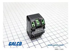 Murrelektronik 9000-41084-0100400