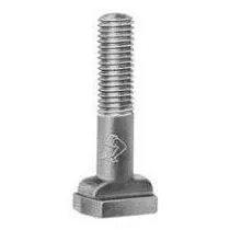 79743 Гайка / болт / шатун / шайба от ARMSTRONG TOOL