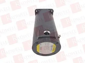 Шаговый двигатель Артикул RDM51122/50 от производителя SCHNEIDER ELECTRIC