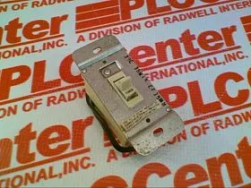 Аксессуар для освещения Артикул 19E-15IN-FE15MH от производителя INTERMATIC