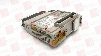 Модуль / стойка ПЛК Артикул CQM1-OC224 от производителя OMRON