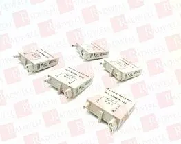 Перемычка / клемма / штекер Артикул AD-ASMM-120 от производителя AUTOMATION DIRECT