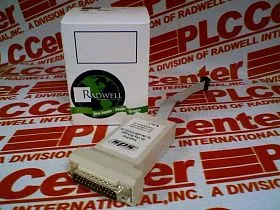 Устройство для ЭВМ Артикул WIGGLER от производителя MACRAIGOR SYSTEMS