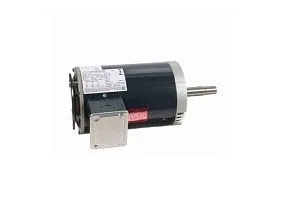 Marathon Electric GT4003