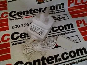 Источник питания переменного тока Артикул HK-C312-A12 от производителя ITE POWER SUPPLY