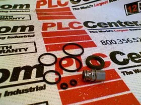 Ремонтный комплект для клапана Артикул K-S-T100 от производителя AUTOMATIC VALVE