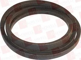 Ремень Артикул 832085M1 от производителя MASSEY FERGUSON