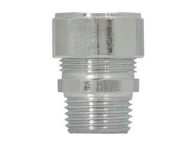 Crouse Hinds CG150 1375