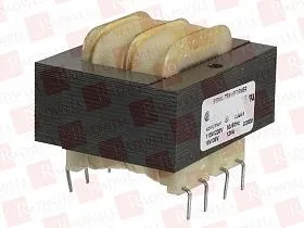 Крепеж для трансформатора Артикул ST-5-2732 от производителя SIGNAL TRANSFORMER