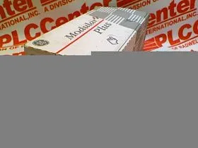 Автоматический выключатель для монтажа на дин-рейку Артикул G101D03 от производителя GENERAL ELECTRIC