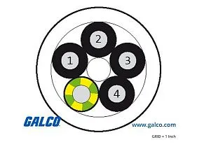 Murrelektronik 7000-C0101-0180000