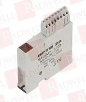 Модуль логического ввода-вывода постоянного тока Артикул SNAP-ODC5R от производителя OPTO 22