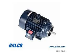 Marathon Electric 256THFNA8038