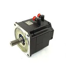 Серводвигатель KUKA 1FK6100-8AF91-1ZZ9-ZS09 бесщеточный 156В 9.5А 3000/4200 об/мин