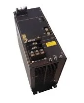 Блок питания PU110-31C от XP POWER