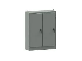 Wiegmann WA90XM7724SSN4