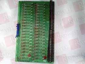 Плата ПК Плата ПЛК / дополнения к  плататам Артикул 72600221CWO от производителя FES SYSTEMS