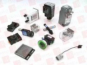 Фотоэлектрический датчик Артикул SS-102 от производителя TYCO