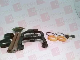 Уплотнение / набор уплотнений Артикул 5159065 от производителя TOL O MATIC