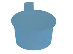 Carlon, a T & B Brand HL-21B