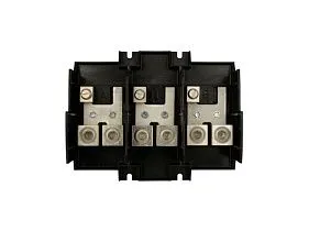 Cutler Hammer, Div of Eaton CHLOOPFDP